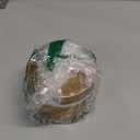 SheaMoisture Deeply Moisturizing Body Butter with Raw Shea Butter, Argan Oil and Pro-Ceramides, Rich Hydration & Healing of Dry Skin, 48H Moisturizing 11.5 oz