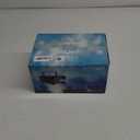 Fog Machine Smoke Machine, 18 LED Lights with 13 Colors, 600W and 2500CFM Fog, Wireless&Wired Remote control, Perfect for Wedding, Halloween, Party and Stage Effect (BLACK)