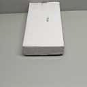 16" Rivet Nut Tool, Nutsert Rivet Nut Tool Kit with 15 Metric and SAE Mandrels, 281Pcs Rivet Nut Assortment Kit and Rugged Carrying Case