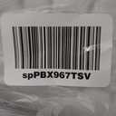 QUTOOL Cooling Pillows for Sleeping 2 Pack, Shredded Memory Foam Bed Pillows Queen Size Set of 2, Cool Pillow for Hot Sleepers Adjustable Firm Pillow for Side, Back and Stomach Sleepers Supportive