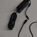 AquaIllumination AI Prime 16 Freshwater Planted Aquarium LED Light - Superior Plant Growth, App Control, Low Energy Efficient - White