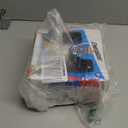 Energizer PAW Patrol Kids LED Lantern and Handheld Flashlight Combo Pack, Great Lightweight LED Flashlights for Kids, Batteries Included