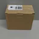 Compatible with Dyson V8 Battery Replacement, Compatible with Dyson V8 Series SV10 V8 Animal V8 Absolute V8 Motorhead - 21.6V 4.5Ah V8 Lithium Vacuum Replacement Battery | 500+ Cycles, 3-LED Indicator