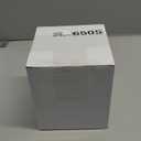 Outus 50 Pieces Pocket Notebook Bulk 5.12''x 3.54'' Mini Travel Journals Small Memo Kraft Notepads for Students School Classroom Sketching(Brown Cover,Horizontal Line)