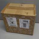 Rideo Kids Bike Helmet for Kids 3-5, Advanced Safety Boys and Girls Helmet, Adjustable & Multi-Sport, Patented Safety Buckle, Toddler to Youth (Pink-Purple)