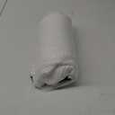 JPOHT Memory Foam Neck Pillow