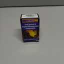 Walker Products 200-1029 Throttle Position Sensor