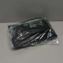 [8 Core 4G+64G] Car Radio for Toyota Camry 2012-2014 (NOT FIT JBL), 10.1 Inch 1280*720 Touch Screen Car Stereo Wireless Carplay Android Auto, Bluetooth 5.0, 32 EQ, DSP, GPS, 5G WiFi, 59UI, Backup Cam