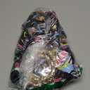 EOSIEDUR Women's Pullover Hoodies Jumpsuit Zipper Jacket Windbreaker Elastic Waistband Pants One Piece Outfits Tracksuit Set, L