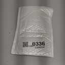 Geiserailie 16 Pcs Sunflower Gnome Refrigerator Magnets Cruise Door Magnets Spring Car Magnetic Stickers Summer Fridge Garage Decals Sunflower Party Decorations for Home Office Decor