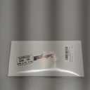 24 Pcs Wooden Table Number Stands Indoor Lightweight Wedding Table Name Holder Semicircular Design Place Card Holders Office Tag Photo Menu Clips Banquet Birthday Party Restaurant