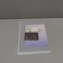 Magnetic Privacy Screen for Macbook Air 13.6/13 Inch (2022-2026, M2, M3, M4, M5), Removable Matte Anti Glare Blue Light Protector Private Security Filter for 13.6inch Mac Laptop Computer