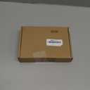 Hotop 16 Pieces Garden Hose Connector 3/4 Inch Plastic Water Hose Fittings Male and Female Connectors Hose End Adapters with 10 Pieces Rubber Gaskets