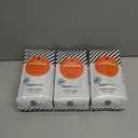 3 x Amazon Fresh Decaf Colombia Whole Bean Coffee, Medium Roast, 12 Ounce (EXP 06/02/26)
