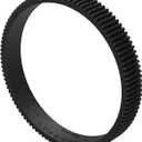 SmallRig Seamless Focus Gear Ring (78mm to 80mm) - 3295
