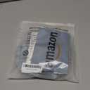 CureSquad Cast Covers for Shower Arm, Waterproof Cast Cover Arm Adult, Soft Comfortable Cast Protector for Shower, Reusable Elastic Cast Bag for Bandage, Wound Care Supplies, After Surgery Gifts