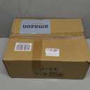 Hewory Mini Bud Vases for Centerpieces: 42pcs Small Glass Vase Bulk - Clear Tiny Vases for Wedding Baby Shower Birthday Party Events Table Decor