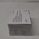 winsaLED LED Light Bulbs 40 Watt Equivalent, 2700K Soft Warm Light Bulbs, 4W LED ST19 Edison Bulbs, 450LM, E26 Medium Base, High CRI 90+, Not Dimmable, Pack of 12