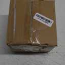 12 Volt 7ah Rechargeable Sealed Lead Acid Battery 2 Pack (F1 Terminals)