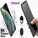 Phone Case for OnePlus Nord N30 (6.72") with 2 X Tempered Glass Screen Protector, Ultra-Thin Silicone Shockproof Shell, Soft TPU Bumper Case for OnePlus Nord N30 - Red Rose