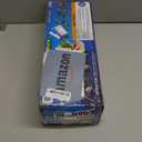 JOYIN 13 in 1 Dinosaur Toys for Kids 3-5, Transport Dinosaur Carrier Truck with 12 Pull Back Cars, Toddler Toys 3-4 Birthday Gifts for 3 4 5+ Year Old Boys