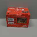 Milwaukee 48-59-1806 M18 Six Pack Sequential Charger