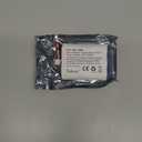 Replacement Battery 300-10186 for ADT Command Smart Security Panel 7500mah 3.6V 27Wh