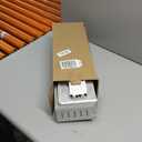 6-Tier Over The Door Pantry Organizer with Mesh Baskets, Adjustable & Stable Hanging Spice Rack for Kitchen, Bathroom, Bedroom, and Baby Essentials Storage (6tiers-White-Metal)