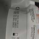 | Deep Cleansing Foot Pads for Better Sleep & Foot Care | Premium Japanese Organic Feet Pads with Ginger Powder (30 Pc), Best By 03, 2025