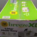 Purina Tidy Cats Non Clumping Litter System, Breeze XL All-in-One