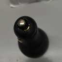 USB C Car Charger Fast Charging 200W, Dual PD 100W Type C Car Charger, PD3.0/QC4.0/PPS Cigarette Lighter Adapter for iPhone 16/15/14/13/12, Galaxy S22/S21 Ultra, MacBook, Laptop etc