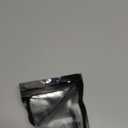 Compatible with AirPods 4 Case,Magnetic Automatic Lock with Phone Stand & Cleaning Kit,Compatible with Magsafe Cover -Black