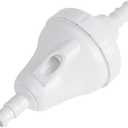 G52 Backup Valve Replacement kit for Polaris Pool Cleaners 180 280 380 480 pool Cleaner Parts