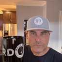 Road Dog Coffee Company, Long Haul Medium Roast, Ground 12 oz Bag