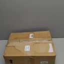 KEYOOG 2Pcs Rear Upper Control Arm (Trailing Arm) Fit for Buick Rainier,Chevy SSR Trailblazer EXT,GMC Envoy XL XUV,Isuzu Ascender,Olds Bravada,Saab 9-7X (W/o Auto Level Suspension) K660155 x2