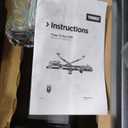 Thule T2 Pro XT/XTR Hitch Bike Rack (Black)