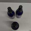 Dr Teal's Calm Blend Spray with Melatonin, Lavender & Chamomile Essential Oils, 6 fl oz (Pack of 3)