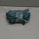 baleaf Men's Sun Protection Shirts UV SPF UPF 50+ Long Sleeve Rash Guard Fishing Running Quick Dry Lightweight (Medium, 01-emerald)