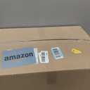 DreamCloud Firm Mattress Topper - Twin XL - 2" Gel Memory Foam Mattress Topper - Breathable & Comfortable - Back Pain Relief