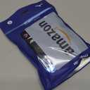 Mizuno Youth T10 Plus Volleyball Kneepad, One Size, Black