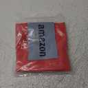 Fun Express Toddler Inflatable Car Costume - Premium Race Car Costume for Boys & Kids Halloween Parties | Durable Vinyl Construction for Active Play | Easy-to-Inflate Design Ages 3+ Red