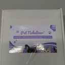Dogs Nebulizer for Breathing Problems
