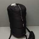 0 Degree Sleeping Bag for Adults 650 Fill Power Down Sleeping Bag for Cold Weather -20F / -8F / 0F / 10F Large Lightweight