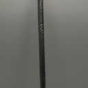 rabbitgoo Window Privacy Film, Decorative Stained Glass Window Film, Heat Blocking Glass Clings, Renter-Friendly Static Cling Frosted Sticker Covering for Home, Taupe Tulip 35.4" x 78.7"