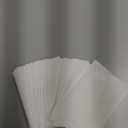 Momcozy Baby Finger Toothbrush, Wipes Toothbrush, Tooth and Gum Wipes Tongue Cleaner, Infant Oral Cleaner, 30 Count