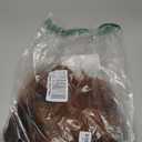 KOME Auburn Synthetic Lace Front Wig,13x4 HD Lace Layered Ginger Glueless Wigs for Women Daily Use 26IN