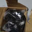 21171-7047 Ignition Coil Compatible with Kawasaki FR730V FX730V FX691V FR691V FR651V FX801V FX850V FX751V FX651V FS541V FS481V FS600V FX921V Engines Replaces 21171-0711 Pack of 2