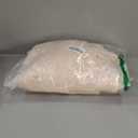 Womens Long Sleeve Maxi Cardigan Open Front Oversized Knitted Sweater Coat Casual Lapel Warm Overcoat with Pockets Apricot, Large