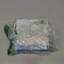 HomeSpot BA210 v2 Auracast Bluetooth Transmitter, LC3, AptX Lossless, AptX HD, Optical & 3.5mm Inputs, Compatible with Galaxy Buds 2 Pro, Buds 3, JY300 JM320, Hearing Aids and Bluetooth Headphones