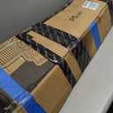 Torchbeam Rack and Pinion for Express 1500 2500, Savana 1500 2500